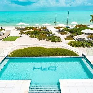 Resort H2o Lifestyle, Long Bay